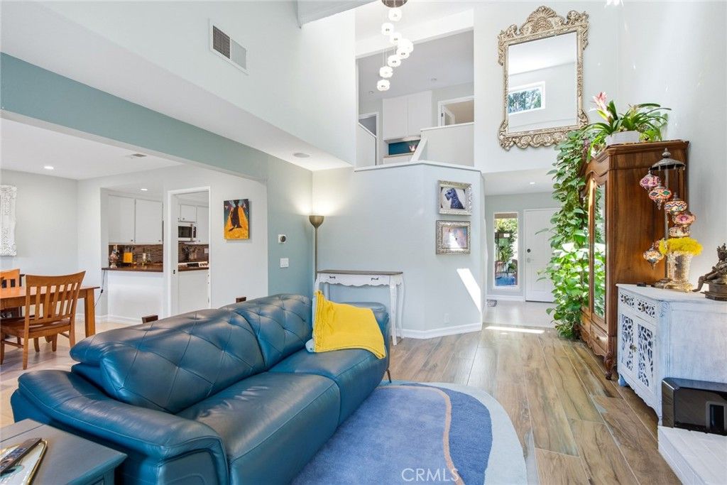 29242 Pompano, Laguna Niguel, CA 92677 — photo 4