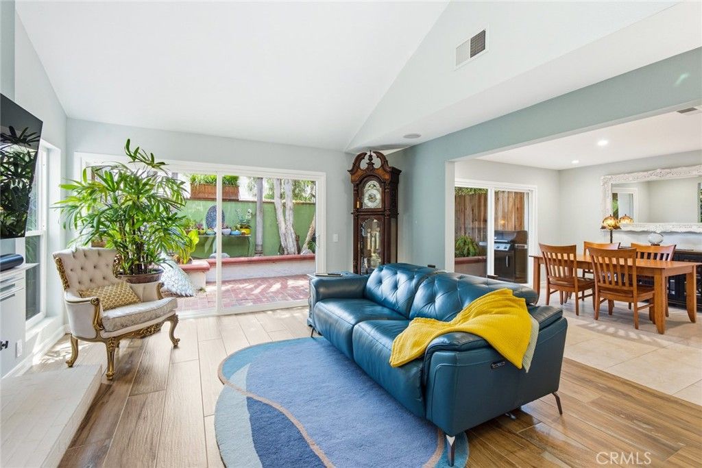 29242 Pompano, Laguna Niguel, CA 92677 — photo 5