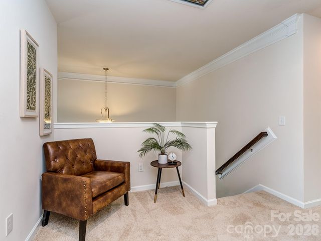 4354 Park South Station Boulevard, Charlotte, NC 28210