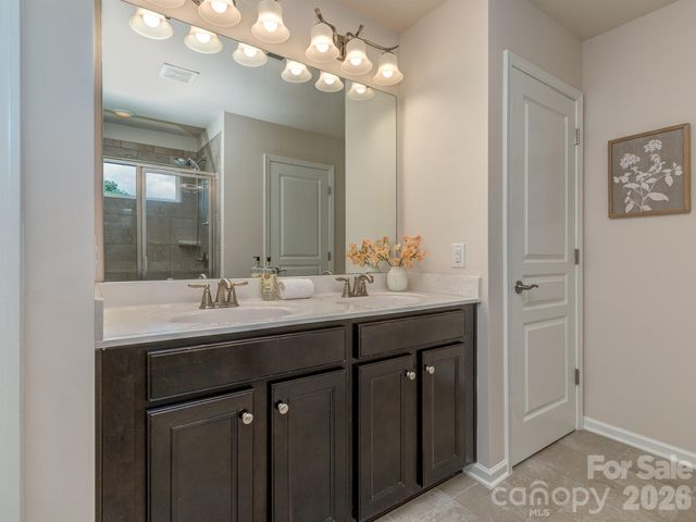 4354 Park South Station Boulevard, Charlotte, NC 28210