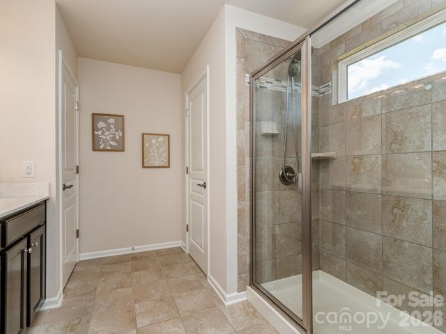 4354 Park South Station Boulevard, Charlotte, NC 28210