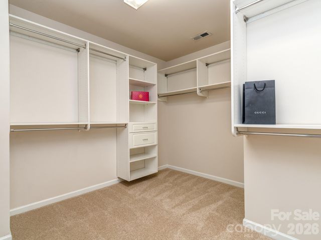 4354 Park South Station Boulevard, Charlotte, NC 28210