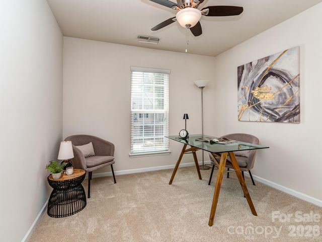 4354 Park South Station Boulevard, Charlotte, NC 28210
