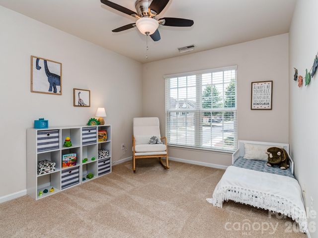 4354 Park South Station Boulevard, Charlotte, NC 28210
