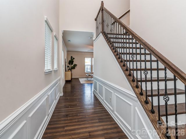 4354 Park South Station Boulevard, Charlotte, NC 28210