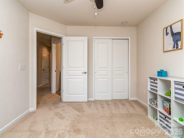 4354 Park South Station Boulevard, Charlotte, NC 28210