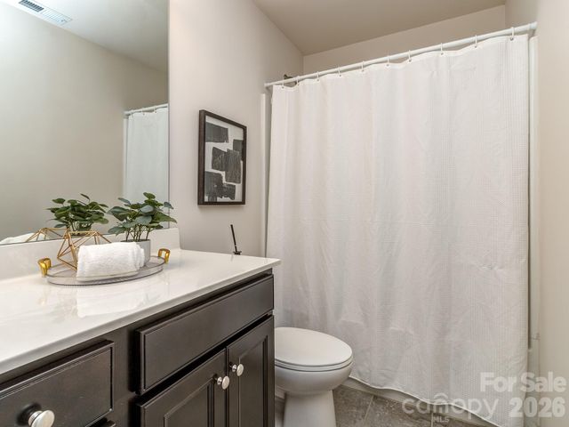 4354 Park South Station Boulevard, Charlotte, NC 28210