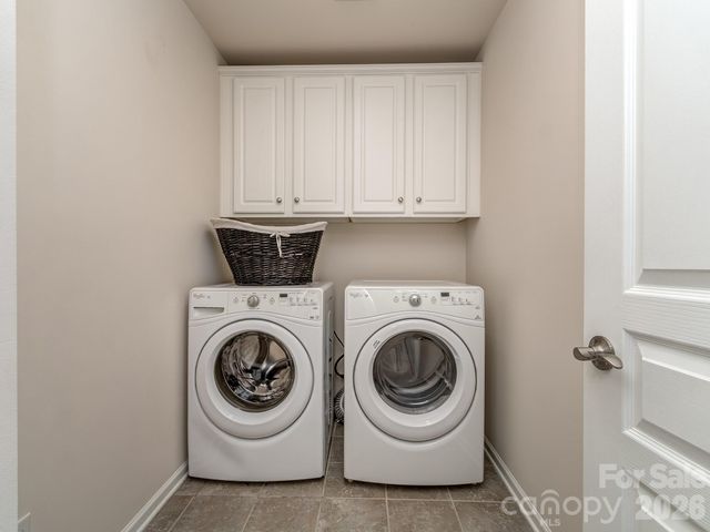 4354 Park South Station Boulevard, Charlotte, NC 28210