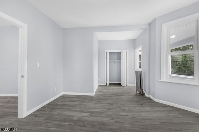 45 Seymour Ave, Newark City, NJ 07108