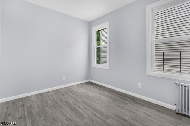 45 Seymour Ave, Newark City, NJ 07108