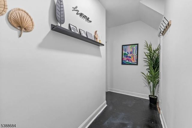 45 Seymour Ave, Newark City, NJ 07108