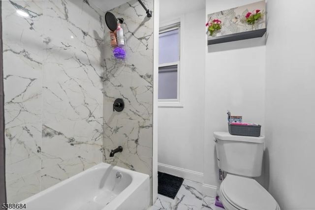 45 Seymour Ave, Newark City, NJ 07108