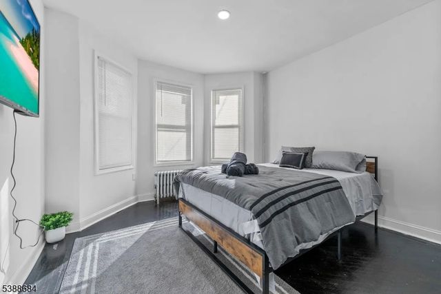 45 Seymour Ave, Newark City, NJ 07108