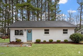 3306 Prudence Street, Durham, NC 27704