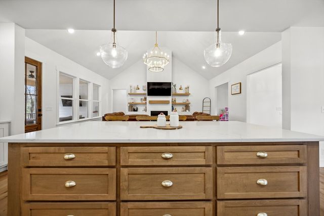 238 Keswick Drive, Chatsworth, GA 30705