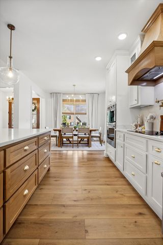238 Keswick Drive, Chatsworth, GA 30705