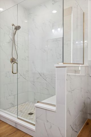 238 Keswick Drive, Chatsworth, GA 30705