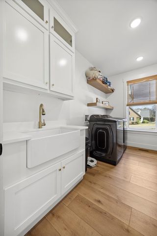 238 Keswick Drive, Chatsworth, GA 30705