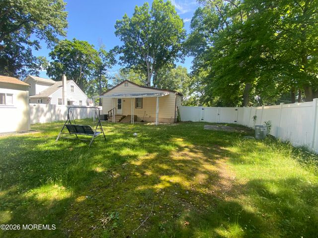 61 Cooney Avenue, Hamilton, NJ 08619