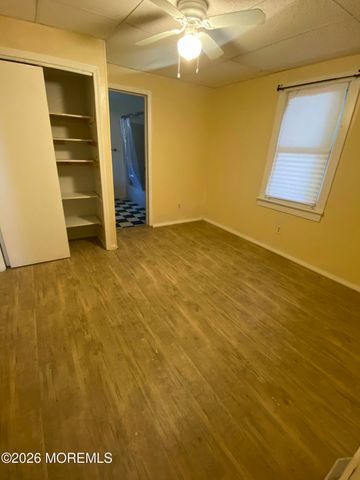 61 Cooney Avenue, Hamilton, NJ 08619