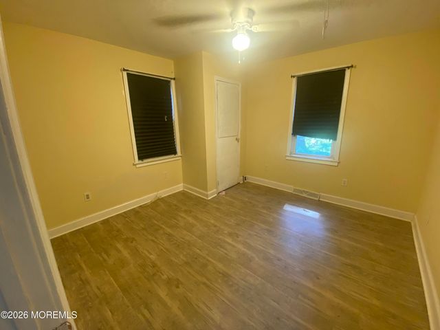 61 Cooney Avenue, Hamilton, NJ 08619