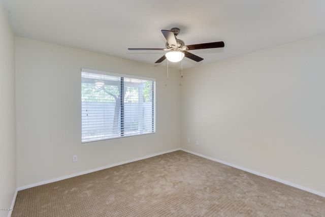 5237 W JUPITER Way N, Chandler, AZ 85226