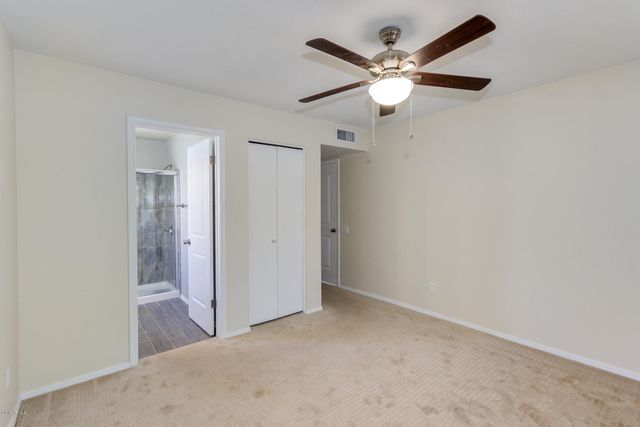 5237 W JUPITER Way N, Chandler, AZ 85226