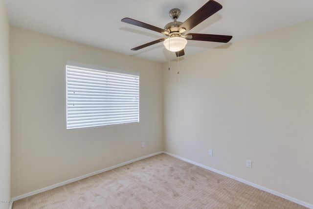 5237 W JUPITER Way N, Chandler, AZ 85226