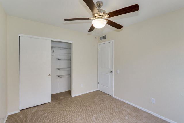 5237 W JUPITER Way N, Chandler, AZ 85226