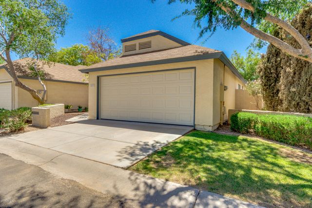5237 W JUPITER Way N, Chandler, AZ 85226