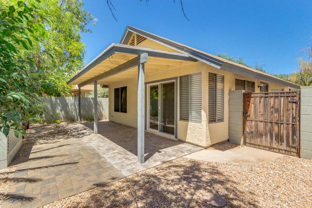 5237 W JUPITER Way N, Chandler, AZ 85226