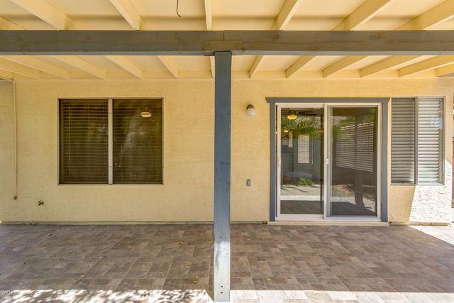 5237 W JUPITER Way N, Chandler, AZ 85226
