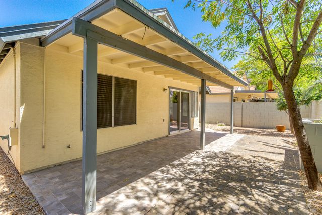 5237 W JUPITER Way N, Chandler, AZ 85226