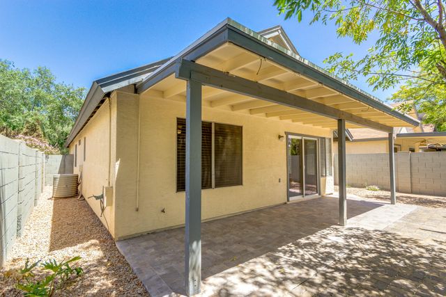 5237 W JUPITER Way N, Chandler, AZ 85226