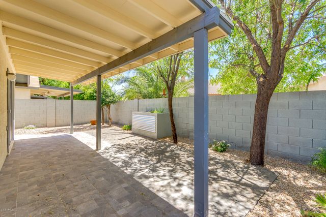 5237 W JUPITER Way N, Chandler, AZ 85226