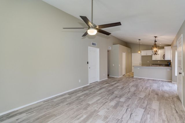 5237 W JUPITER Way N, Chandler, AZ 85226