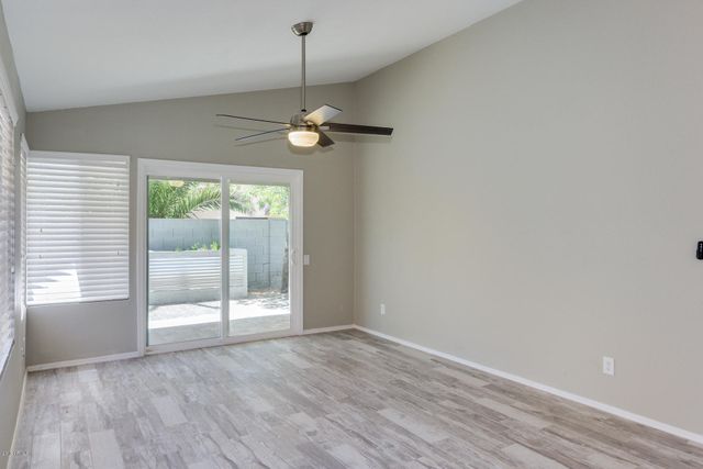 5237 W JUPITER Way N, Chandler, AZ 85226