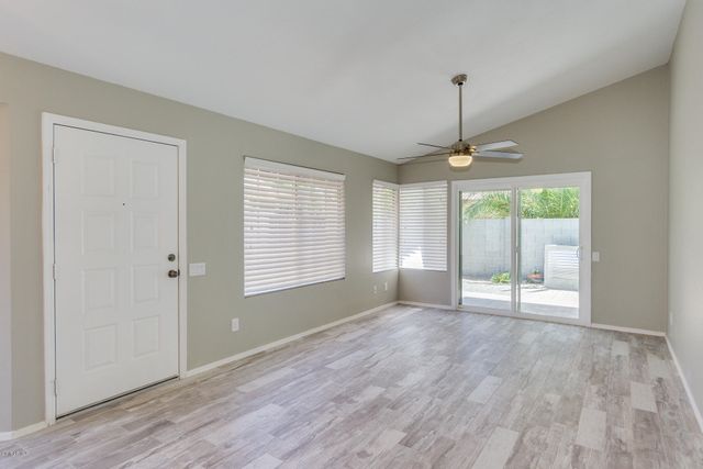 5237 W JUPITER Way N, Chandler, AZ 85226