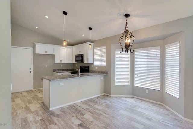 5237 W JUPITER Way N, Chandler, AZ 85226