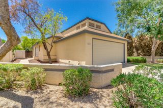 5237 W JUPITER Way N, Chandler, AZ 85226