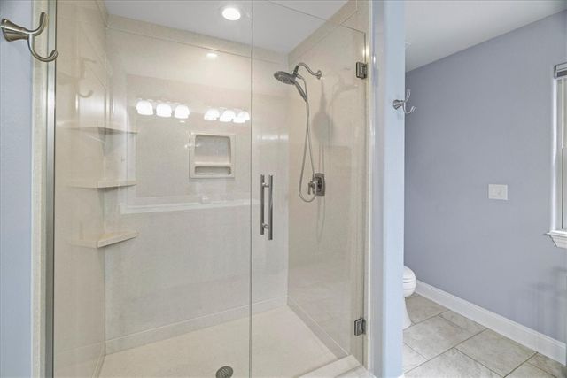 50 Kent Drive, Bella Vista, AR 72714