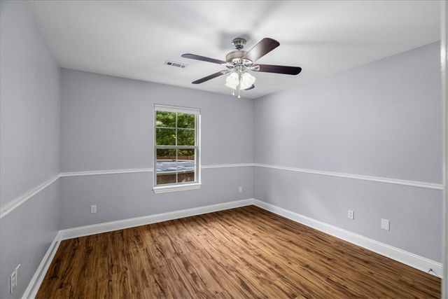 50 Kent Drive, Bella Vista, AR 72714