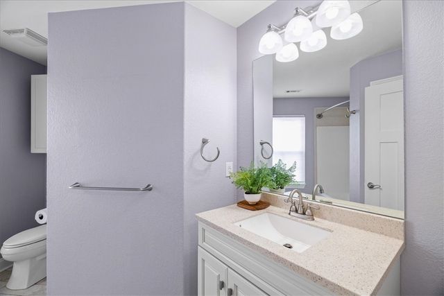50 Kent Drive, Bella Vista, AR 72714