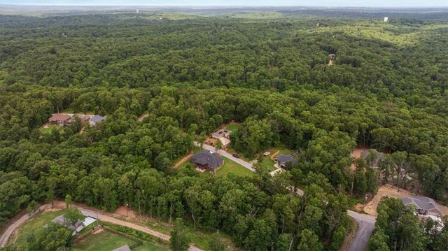 50 Kent Drive, Bella Vista, AR 72714