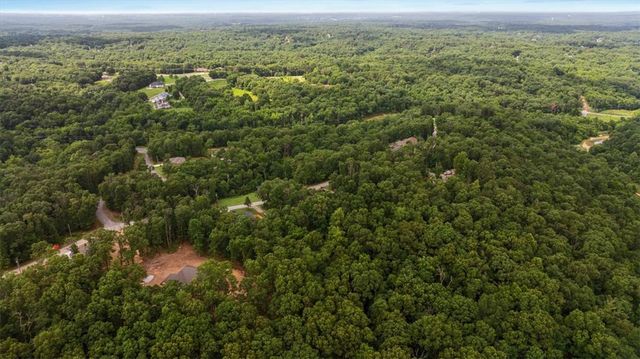 50 Kent Drive, Bella Vista, AR 72714