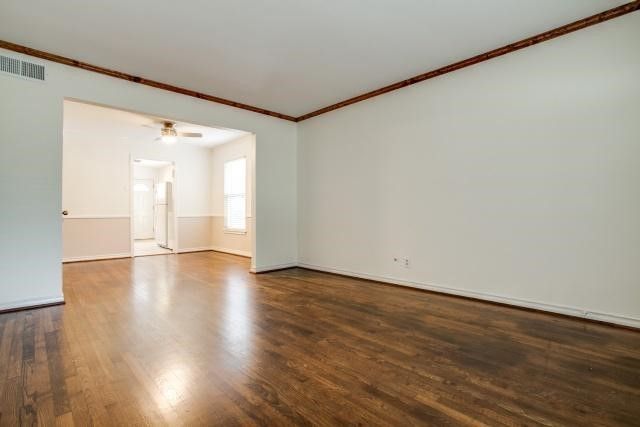 1819 Mariposa Drive, Dallas, TX 75228