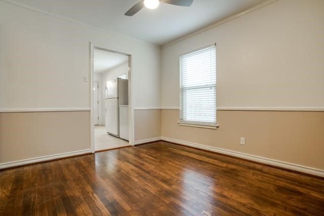1819 Mariposa Drive, Dallas, TX 75228