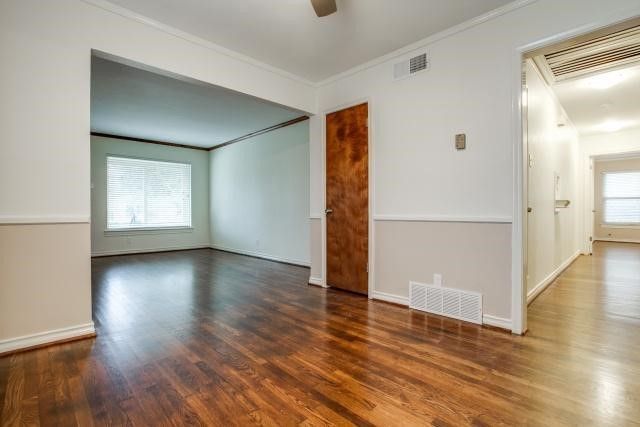 1819 Mariposa Drive, Dallas, TX 75228