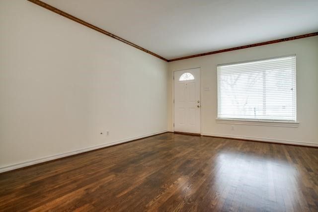1819 Mariposa Drive, Dallas, TX 75228