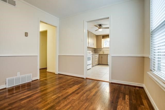 1819 Mariposa Drive, Dallas, TX 75228